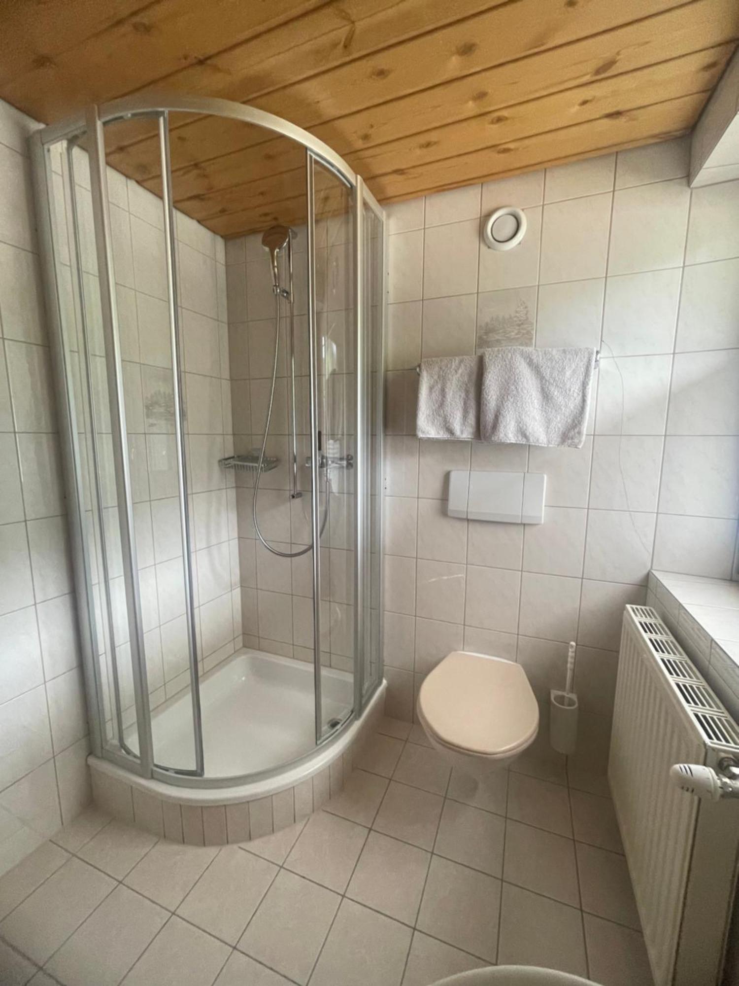 Hotel Edi Самнаун Екстериор снимка